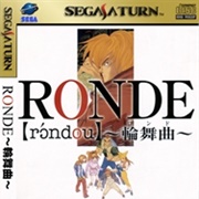 Ronde