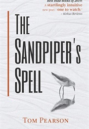 The Sandpiper's Spell (Tom Pearson)