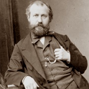 Charles Gounod