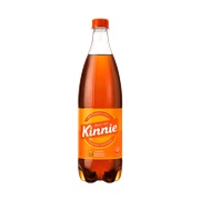 Kinnie