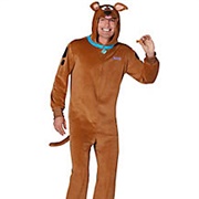 Scooby Doo