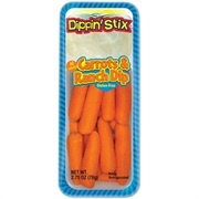 Carrots Ranch