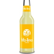 Fritz-Limo Lemon