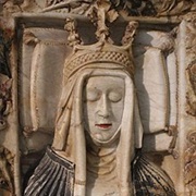 Beatrice of Portugal