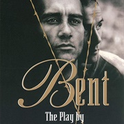 Bent
