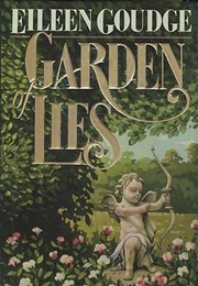 Garden of Lies (Eileen Goudge)