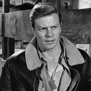 Frank Price (Stalag 17, 1953)