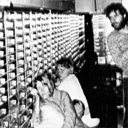 Is Stockholm Syndrome Real?