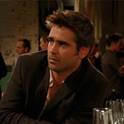 Colin Farrell - Cassandra's Dream