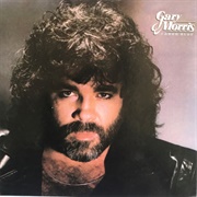 Baby Bye Bye - Gary Morris