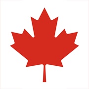 Canada Was Just Another State in America