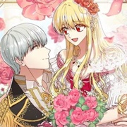 A Most Virtous Villain