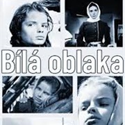Bílá Oblaka.  (1962)