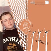 Of Error VHS MIDNIGHT STYLE