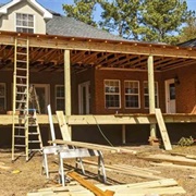 Buy and Flip a House