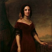 Sarah Childress Polk