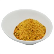 Lemon Herb Seasoning