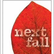 Next Fall