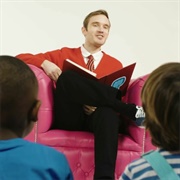 Pewdiepie Cocomelon Diss Track