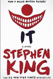 IT (Stephen King)