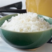 Rice