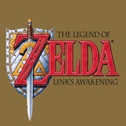 The Legend of Zelda: Link's Awakening