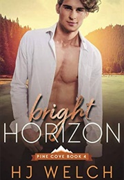 Bright Horizon (HJ Welch)