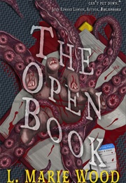 The Open Book (Marie L. Wood)