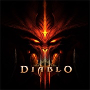 Diablo III (2012)