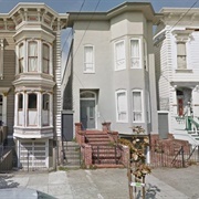 Institute of Illegal Images