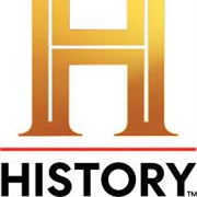 History