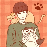 The Great Cat Revenge