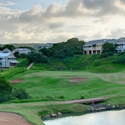 Stanger, South Africa