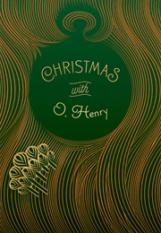Christmas With O. Henry (O. Henry)