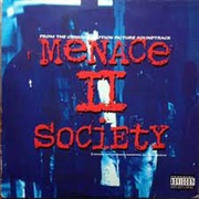 Menace II Society