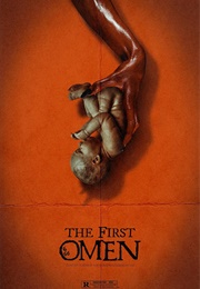 The First Omen (2023)