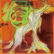 The Grouch & Eligh - G & E Music, Volumes 1 & 2