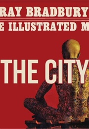 The City (Ray Bradbury)
