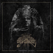 Ossuaire - Premiers Chants