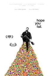 Hope You Fail (2022)