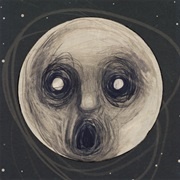 The Raven That Refused to Sing (And Other Stories) - Steven Wilson