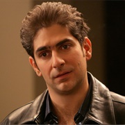 Christopher Moltisanti