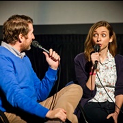 EP. 265 — LIVE From RIOT LA