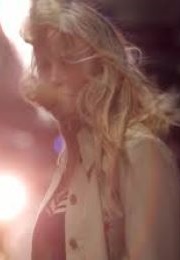 The Things She Did (2013)