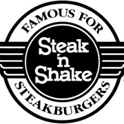 82. Steak 'N Shake 3 With Evan Susser