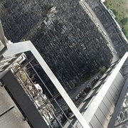 Castle of Crevecoeur, Dinant