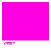 東京フラッシュ - Vaundy