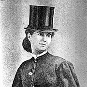 Marguerite Bellanger