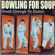 Emily - Bowling for Soup