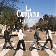 Lola La Coquetera - La Cumana